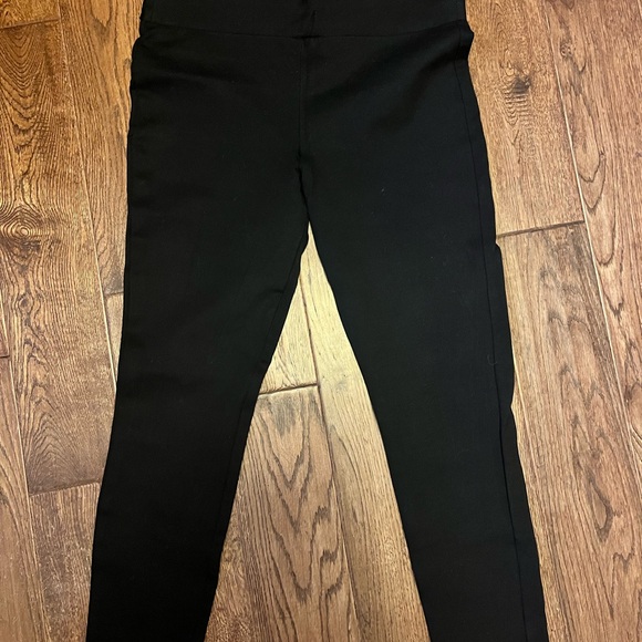 Tattoo Leggings - Picture 2 of 4